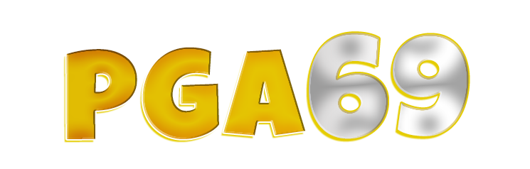 PGA69