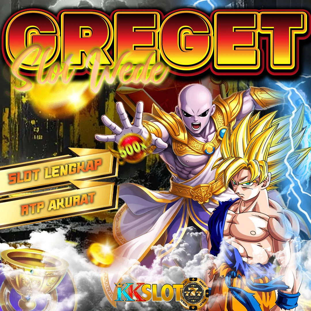 PGA 69 - PGA69 | Mesin Tekanan Padat Jamin Kemenangan Brutal image 1